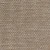 GD 62