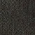 GD 17