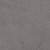 SORO 93 +42 грн.