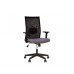 Кресло AIR R NET LUM black SL PL70 Кресло AIR R NET LUM black SL PL70