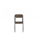 Стул ASCONA black Стул ASCONA black