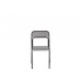 Стул ASCONA black Стул ASCONA black