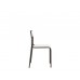 Стул ASCONA black Стул ASCONA black