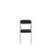 Стул ASCONA chrome Стул ASCONA chrome