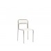 Стул ASCONA chrome Стул ASCONA chrome