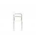 Стул ASCONA chrome Стул ASCONA chrome