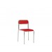 Стул ASCONA chrome Стул ASCONA chrome