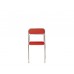 Стул ASCONA chrome Стул ASCONA chrome