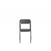Стул ASCONA-18 black Стул ASCONA-18 black