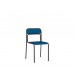 Стул ASCONA-18 black Стул ASCONA-18 black