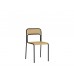 Стул ASCONA-18 black Стул ASCONA-18 black