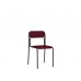 Стул ASCONA-18 black Стул ASCONA-18 black