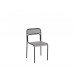Стул ASCONA-18 black Стул ASCONA-18 black