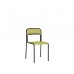 Стул ASCONA-18 black Стул ASCONA-18 black