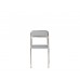 Стул ASCONA-18 chrome Стул ASCONA-18 chrome