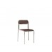 Стул ASCONA-18 chrome Стул ASCONA-18 chrome