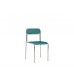 Стул ASCONA-18 chrome Стул ASCONA-18 chrome
