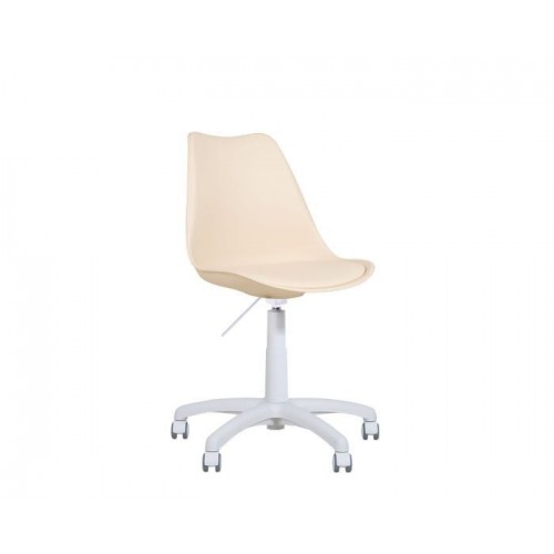 Кресло ASTI GTS PW62 (BOX-2)