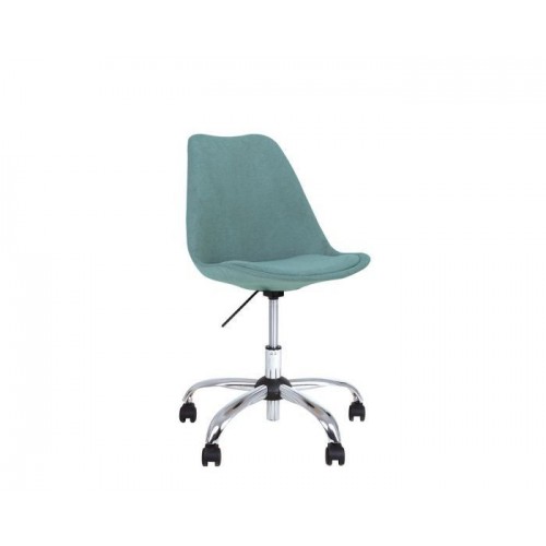 Кресло ASTI soft GTS CHR61 (BOX-2)