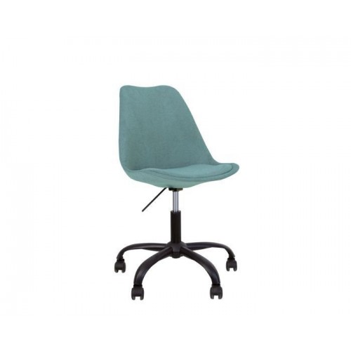 Кресло ASTI soft GTS MB61 (BOX-2)
