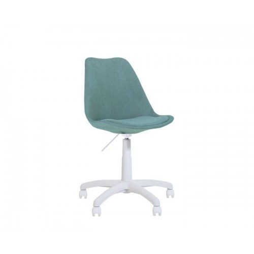 Кресло ASTI soft GTS PW62 (BOX-1)