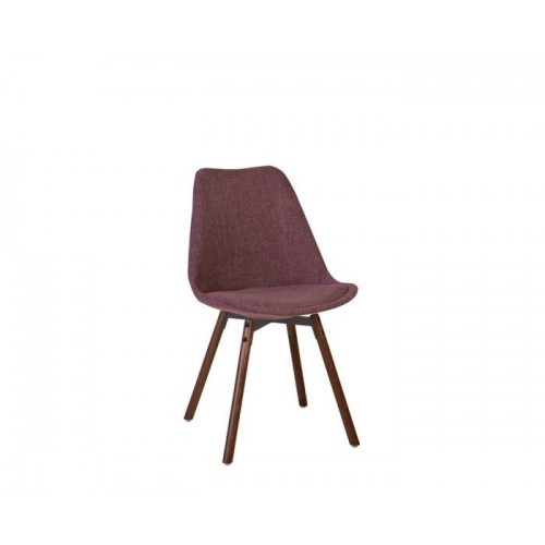Стул ASTI soft wood antr (BOX-3)