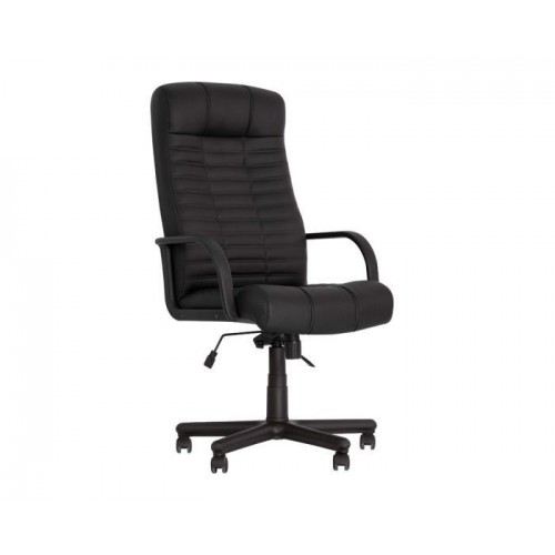 Кресло ATLANT BX Anyfix PM64 Кресло ATLANT BX Anyfix PM64