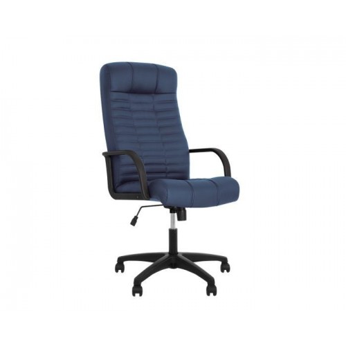 Кресло ATLANT BX Tilt PL64 Кресло ATLANT BX Tilt PL64