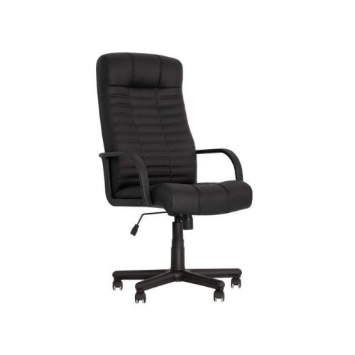 Кресло офисное ATLANT BX Tilt PM64