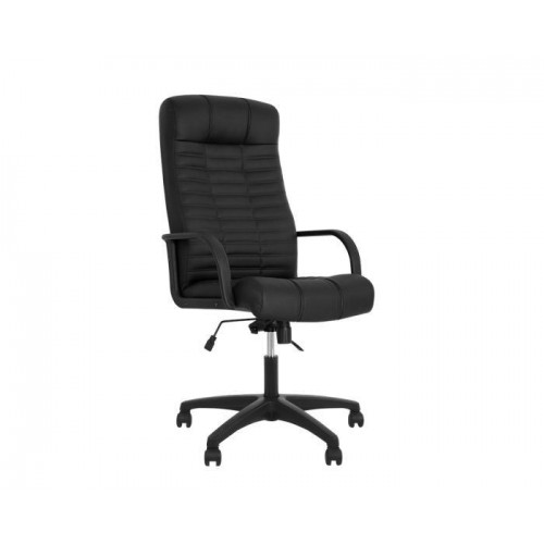 Кресло ATLANT BX lux Anyfix PL64 Кресло ATLANT BX lux Anyfix PL64