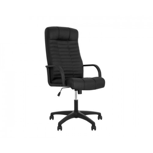Кресло ATLANT BX lux Tilt PL64 Кресло ATLANT BX lux Tilt PL64