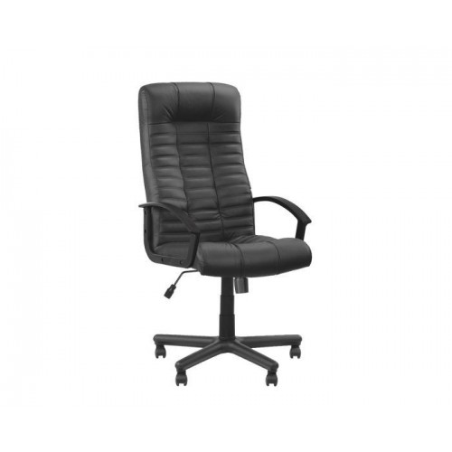 Кресло ATLANT Tilt PM64 Кресло ATLANT Tilt PM64