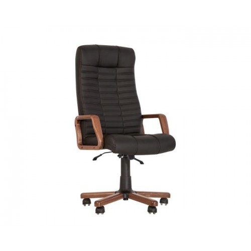 Кресло ATLANT extra lux Anyfix EX1