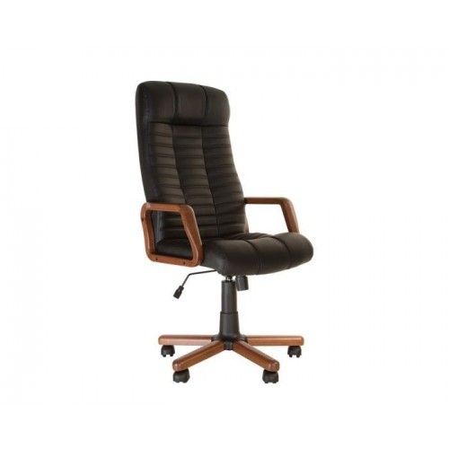 Кресло ATLANT extra lux Tilt EX1