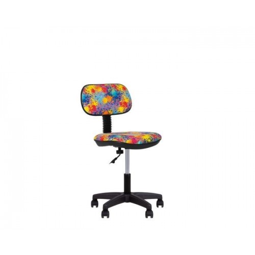 Кресло BAMBO GTS PL51