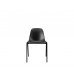 Стул BESTA NS black (BOX-2)