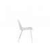 Стул BESTA NS white (BOX-2)