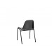 Стул BESTA-15 NS black Стул BESTA-15 NS black