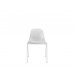 Стул BESTA-15 NS white Стул BESTA-15 NS white