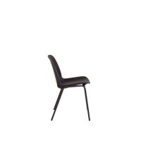 Стул BESTA-20 black Стул BESTA-20 black