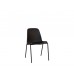 Стул BESTA-20 black Стул BESTA-20 black