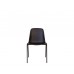 Стул BESTA-20 black Стул BESTA-20 black