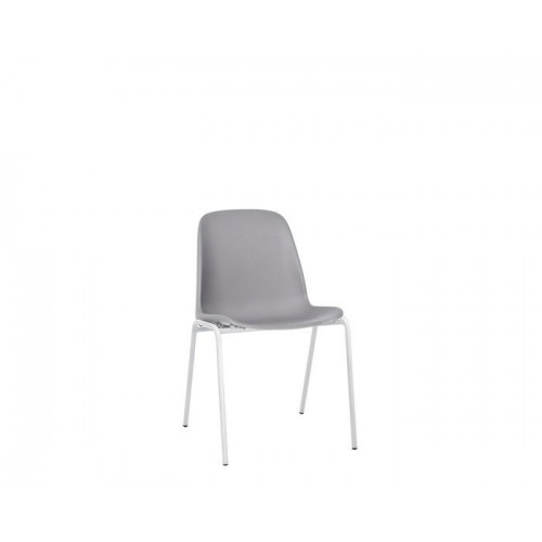 Стул BESTA-20 white