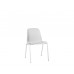 Стул BESTA-20 white Стул BESTA-20 white