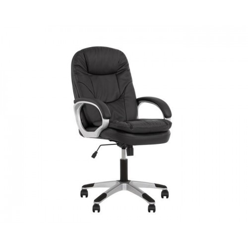 Кресло BONN KD Tilt PL35