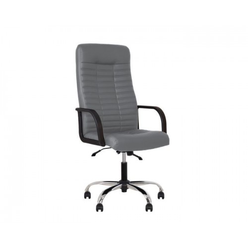 Кресло BOSS BX Anyfix CHR68 Кресло BOSS BX Anyfix CHR68