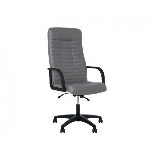 Кресло BOSS BX Anyfix PL64 Кресло BOSS BX Anyfix PL64