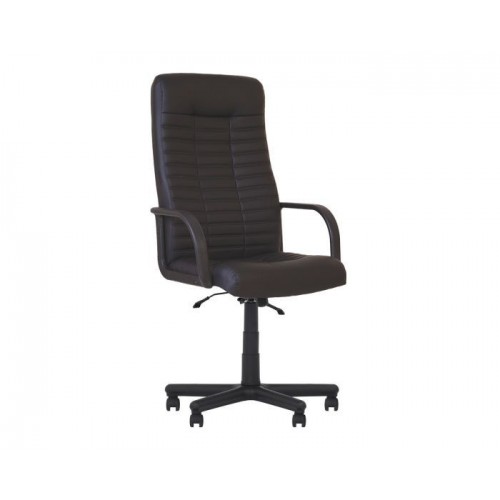Кресло BOSS BX Anyfix PM64 Кресло BOSS BX Anyfix PM64