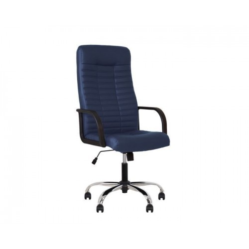 Кресло BOSS BX Tilt CHR68 Кресло BOSS BX Tilt CHR68