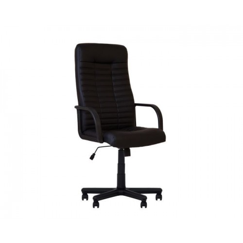Кресло BOSS BX Tilt PM64